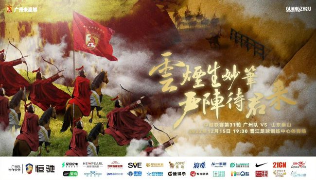 海角社区网页版免费